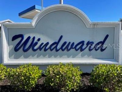 Welcome to Cape Haze Windward! | Image 3