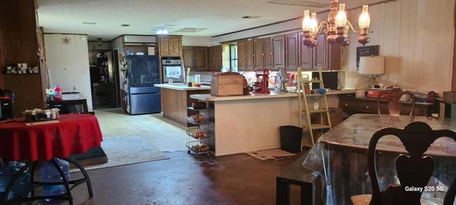 kitchen 4 | Image 7