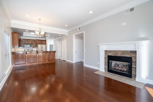 150 Templeton Ln, Hixson, TN, 37343-4669 | Card Image