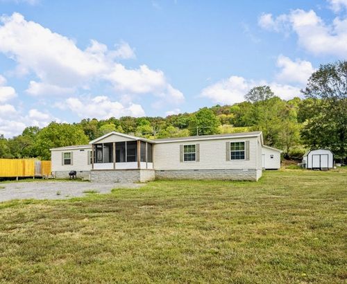 112 Dillard Creek Rd, Chestnut Mound, TN, 38552-2900 | Card Image