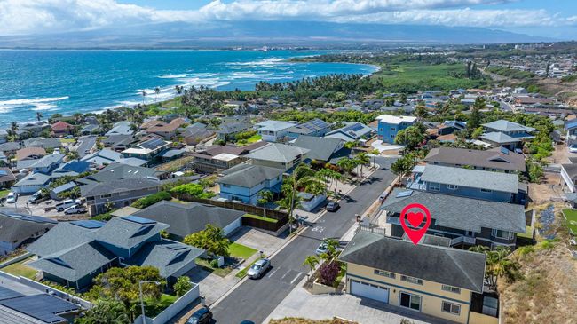 1363 Owaka St, House other with 3 bedrooms, 3 bathrooms and null parking in Wailuku HI | Image 36