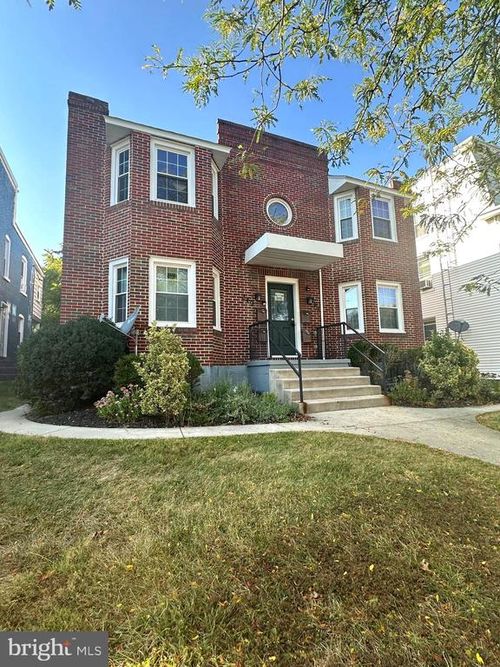 a-351 Westside Ave, HAGERSTOWN, MD, 21740 | Card Image