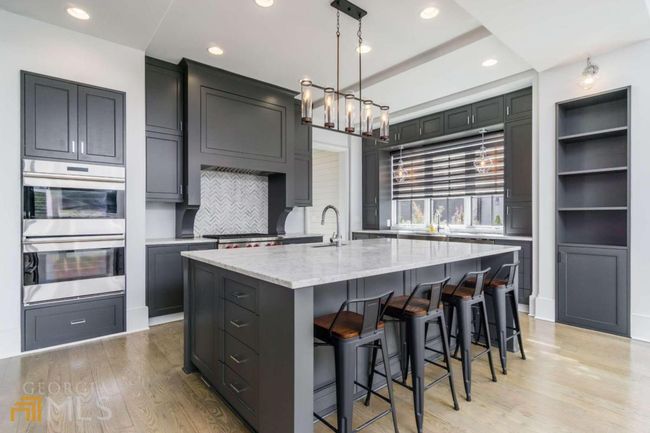 1875 Spalding Dr, House other with 6 bedrooms, 7 bathrooms and 3 parking in Sandy Springs GA | Image 21