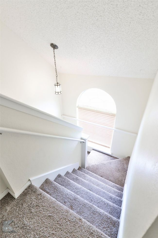 APT-215 - 1318 Westheimer Rd, Condo with 3 bedrooms, 2 bathrooms and null parking in Abilene TX | Image 29