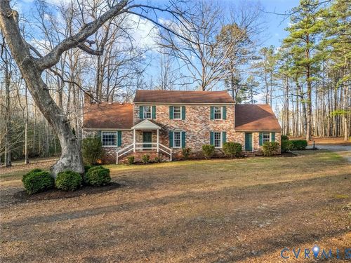20120 River Rd, Chesterfield, VA, 23838-1032 | Card Image