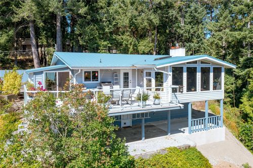 1083 Manley St, Duncan, BC, V9L5X2 | Card Image