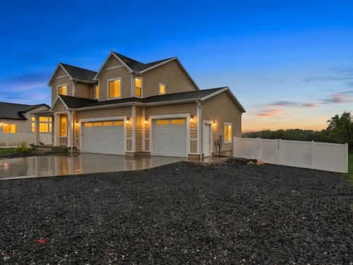 109-2489 N 1100 E, North Ogden, UT, 84414-2654 | Card Image