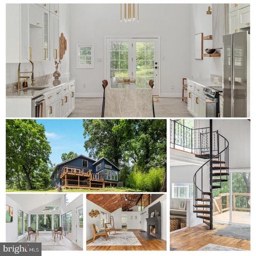 101 Delaware Trl, WINCHESTER, VA, 22602-1313 | Card Image