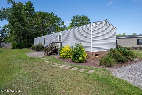 1193 Clariday Rd Sw, Calabash, NC, 28467-2872 | Card Image