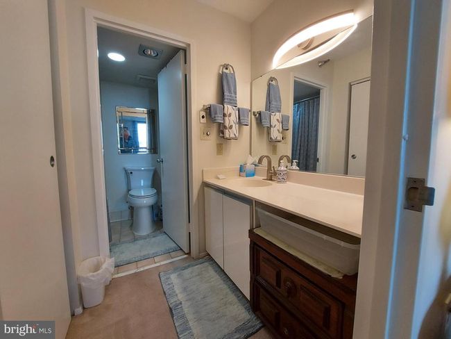 APT-1104 - 1808 Old Meadow Rd, Condo with 2 bedrooms, 2 bathrooms and null parking in MCLEAN VA | Image 15