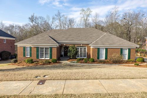 4722 Timarron Loop, Columbus, GA, 31909 | Card Image
