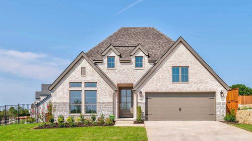 700 Duke Ln, Celina, TX, 75009 | Card Image