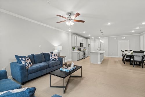 apt-2307-651 N Watters Rd, Allen, TX, 75013-5734 | Card Image