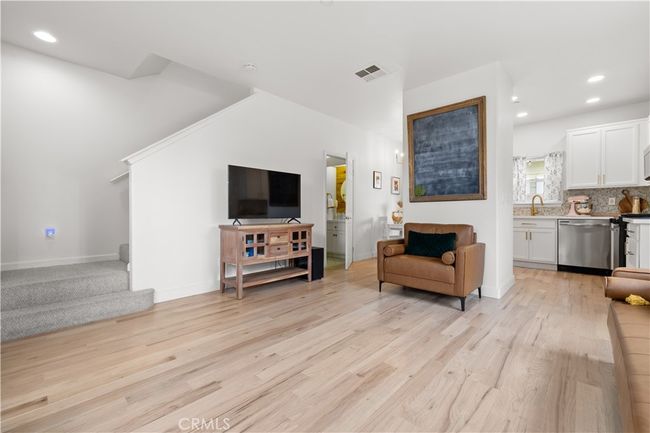 507 Village Ct, Condo with 3 bedrooms, 2 bathrooms and 4 parking in Nipomo CA | Image 7