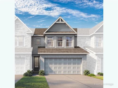 lot-43-81 Shoal Ct, Winder, GA, 30680-4779 | Card Image