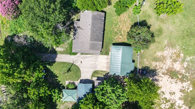 Aerial view | Image 38