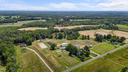 2856 Gwyn Rd, Elon, NC, 27244-9587 | Card Image