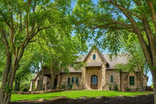 1985 Woodland Dr, Cross Roads, TX, 76227-4992 | Card Image