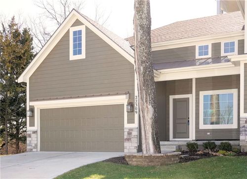 22309 76th St, Shawnee, KS, 66227-2134 | Card Image
