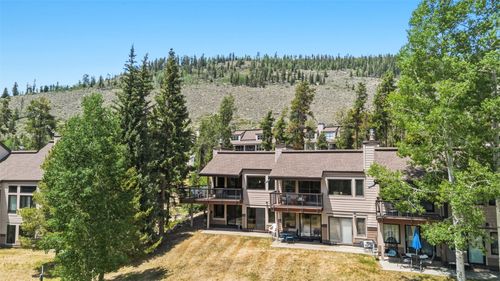 1620-150 Tennis Club Road, KEYSTONE, CO, 80435 | Card Image