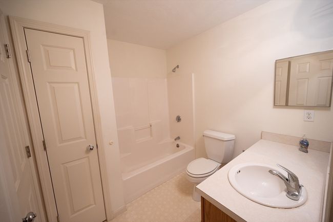 291 - 291 Allerton Commons Ln, Condo with 2 bedrooms, 2 bathrooms and 1 parking in Braintree MA | Image 13