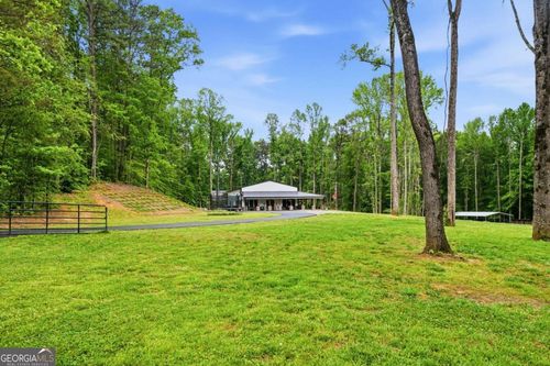 580A Eagles Perch Rd, Ball Ground, GA, 30107-3090 | Card Image