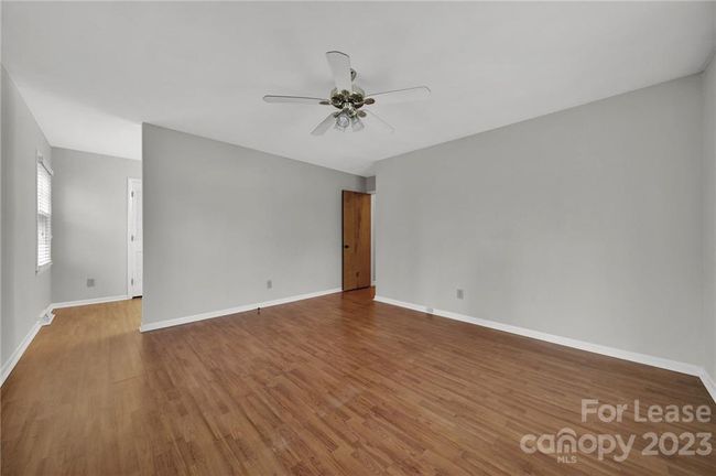 5922 Coatbridge Ln, House other with 3 bedrooms, 2 bathrooms and null parking in Charlotte NC | Image 17