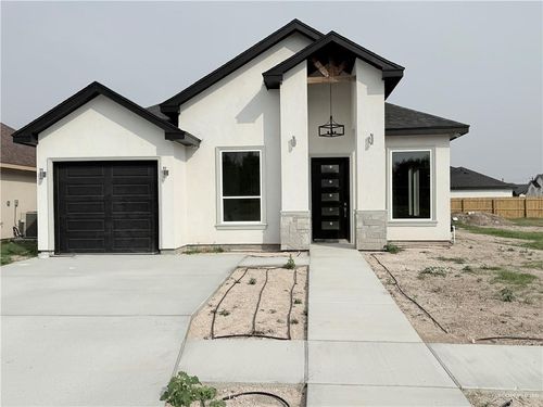 1313 E Acacia Dr, San Juan, TX, 78589-2871 | Card Image