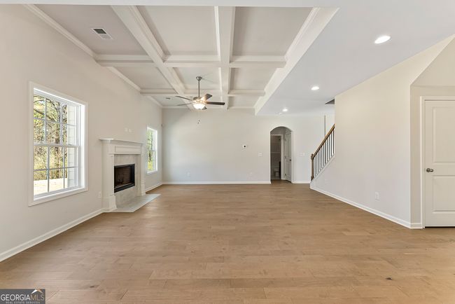 13 - 515 Bohannon Rd, House other with 5 bedrooms, 3 bathrooms and 2 parking in Grantville GA | Image 16