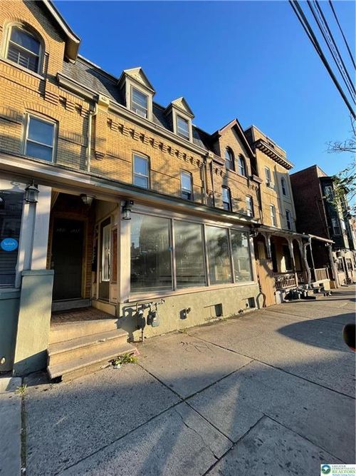 4-532 W Tilghman Street, Allentown City, PA, 18102 | Card Image