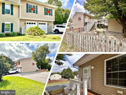 1217 Somerset Rd, SEVERN, MD, 21144-1906 | Card Image