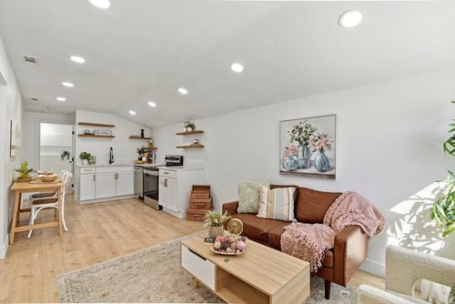 371 W Evans St, Eureka, UT, 84628 | Card Image
