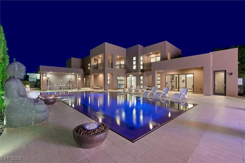 3740 Caesars Cir, Las Vegas, NV, 89120-2910 | Card Image