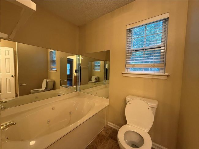 296 Hayes Trce, House other with 4 bedrooms, 2 bathrooms and null parking in Hiram GA | Image 12