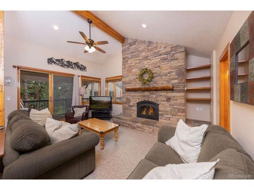 1624-210 Tennis Club Rd, KEYSTONE, CO, 80435-8464 | Card Image