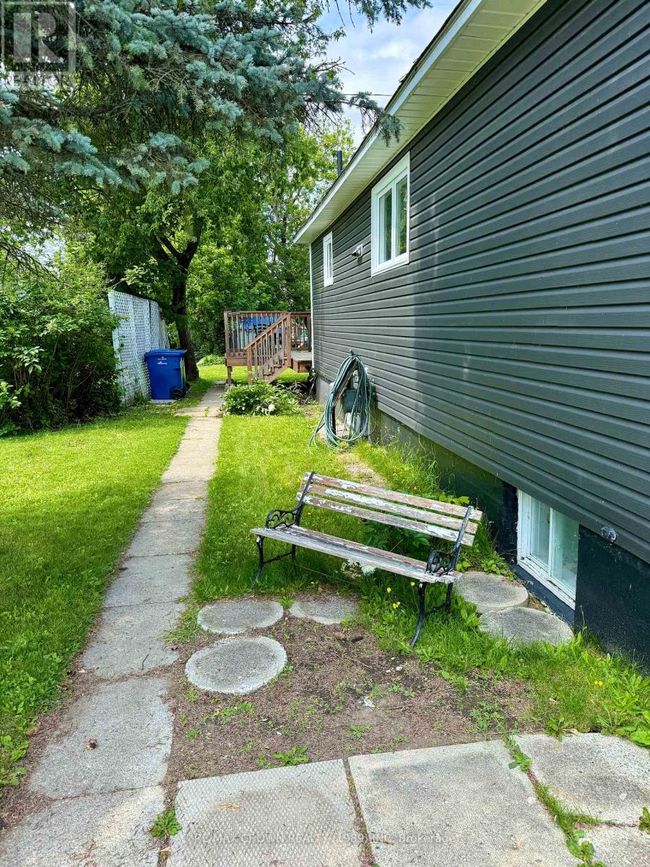 42 King St, House other with 3 bedrooms, 1 bathrooms and 2 parking in Kapuskasing ON | Image 42
