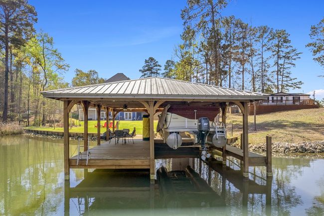 392 Big Oconee River Rd, House other with 3 bedrooms, 4 bathrooms and 2 parking in Sparta GA | Image 6