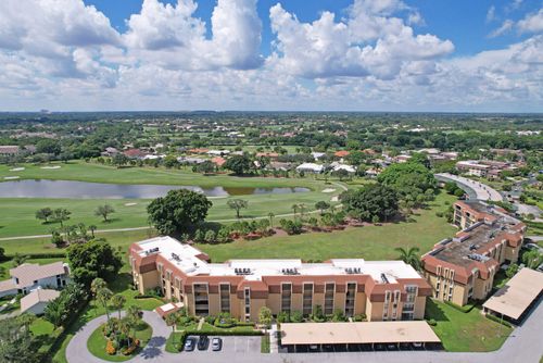 apt-111-5350 Woodland Lakes Dr, Palm Beach Gardens, FL, 33418-3963 | Card Image
