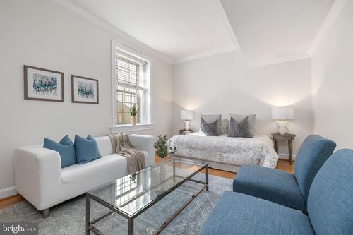 apt-101-101 N Carolina Ave Se, WASHINGTON, DC, 20003-1842 | Card Image