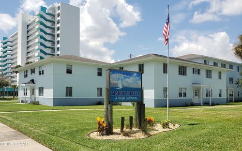 a-3-500 S Beach St, DAYTONA BEACH, FL, 32114-5037 | Card Image