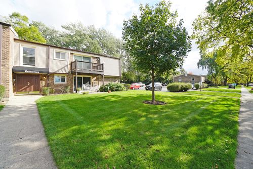 202-337 Carter St, Palatine, IL, 60067-2475 | Card Image