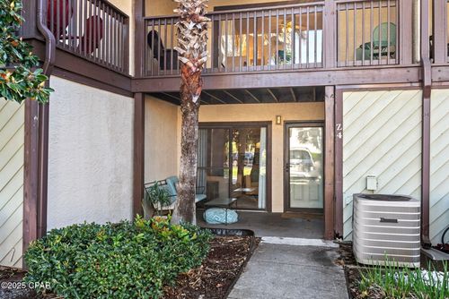 unit-z4-17620 Front Beach Rd, Panama City Beach, FL, 32413-1966 | Card Image