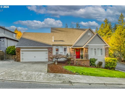 7531 Sw Crisp Dr, Beaverton, OR, 97007-8905 | Card Image