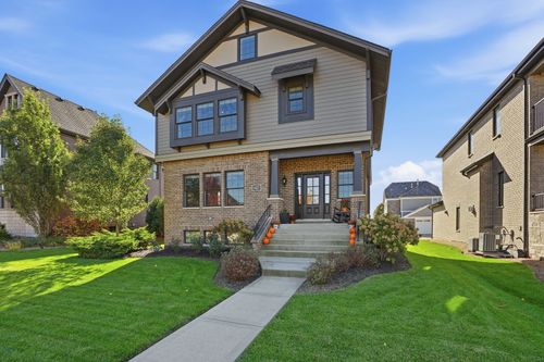 14627 Kildare St, Homer Glen, IL, 60491-5613 | Card Image