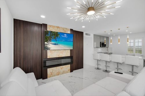 450 Normandy J, Delray Beach, FL, 33484-4874 | Card Image