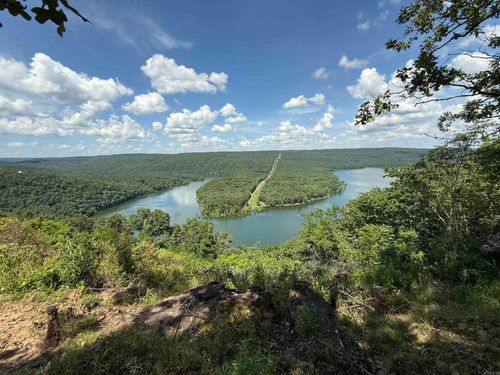 301 Watersedge Dr, Edgemont, AR, 72044-9705 | Card Image