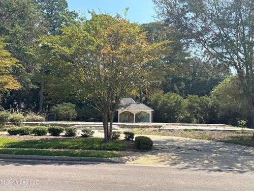 202 Keystone Pl, Brandon, MS, 39042-2333 | Card Image