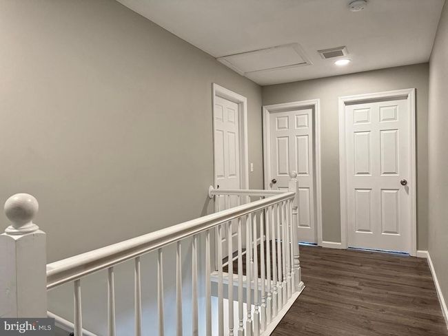 48 Tuckahoe Rd, House other with 4 bedrooms, 3 bathrooms and null parking in DOROTHY NJ | Image 27