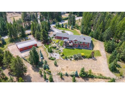 3116 53 Rd St S, House other with 3 bedrooms, 3 bathrooms and null parking in Cranbrook BC | Image 1