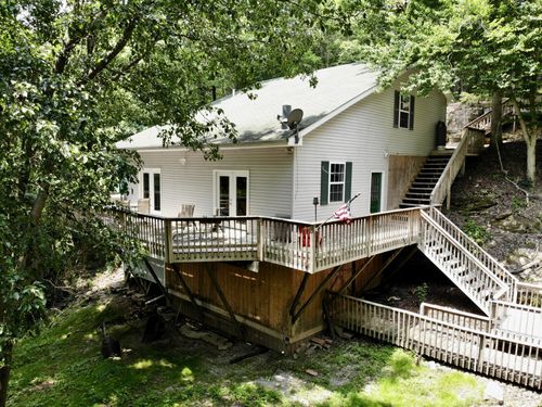 225 Rim Trl, Lewisburg, KY, 42256-8433 | Card Image